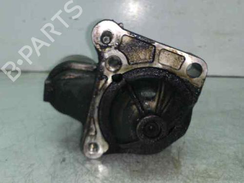 Starter RENAULT LAGUNA II Grandtour (KG0/1_) 1.9 dCi (KG0G) | BP7931547M8