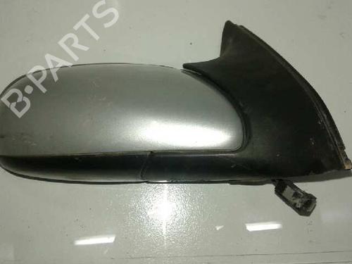 Right mirror OPEL OMEGA B (V94)  | BP7929858C27 