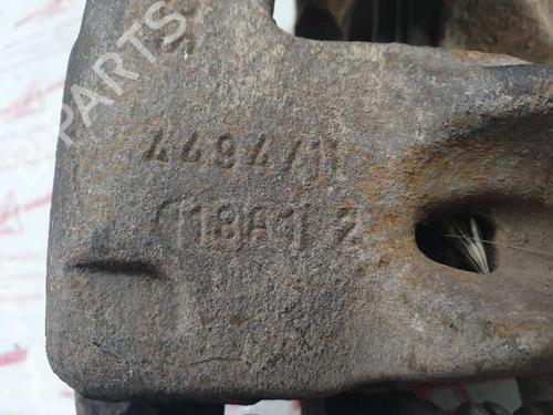 Right front brake caliper CITROËN JUMPER I Van (230L)  | BP11620482M104 