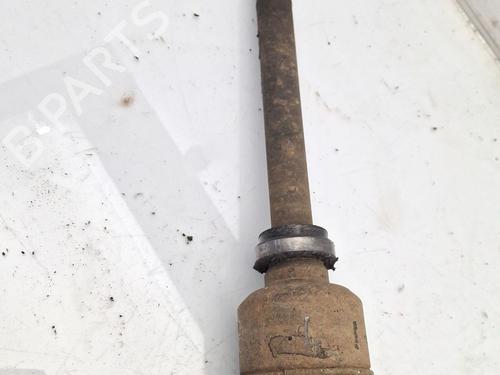 Right front driveshaft PEUGEOT 307 (3A/C) 1.6 HDi | BP31035299M39