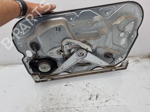 Front left window mechanism FORD FOCUS C-MAX (DM2)  | BP17974597C22 