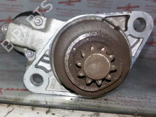 Starter SEAT IBIZA III (6L1) 1.9 SDI | BP7936086M8 