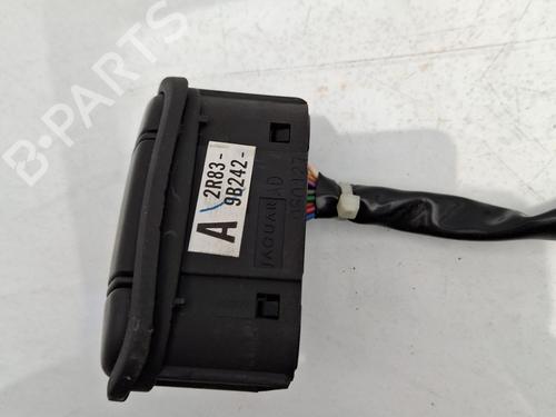 Switch JAGUAR S-TYPE II (X200) 2.7 D | BP24855982I30 