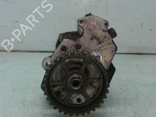 Injeksjonsspumpe NISSAN PRIMERA Hatchback (P12) 1.9 dCi (120 hp) 7931896