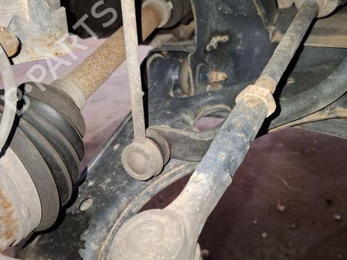 BP29030288M38 main image