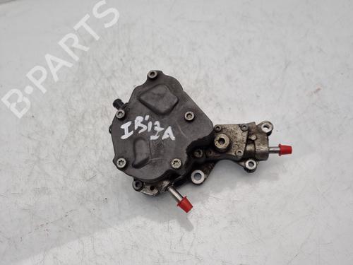 Used Vacuum pump SEAT IBIZA III (6L1) 1.4 TDI (80 hp) 11380558