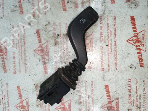 Used Steering column stalk OPEL CORSA C (X01) [2000-2009]  7936972