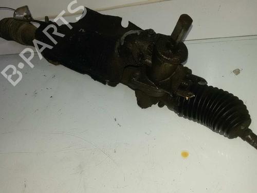 Steering rack RENAULT LAGUNA II Grandtour (KG0/1_) 1.9 dCi (KG0E, KG0R) | BP7930161M22 