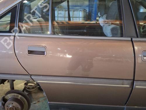 right-rear-door-opel-omega-a-v87-1986-1987-1988-1989-1990-1991-1992-1993-1994-33048734 main image