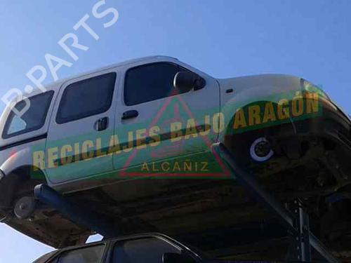 Other RENAULT KANGOO (KC0/1_) 1.2 (KC0A, KC0K, KC0F, KC01) | BP14214122O1