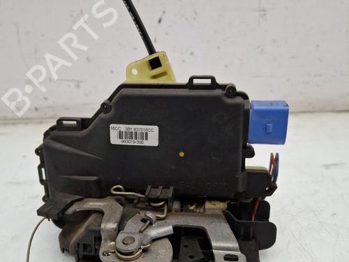 front-right-lock-seat-cordoba-6l2-2002-2003-2004-2005-2006-2007-2008-2009-30637276 main image