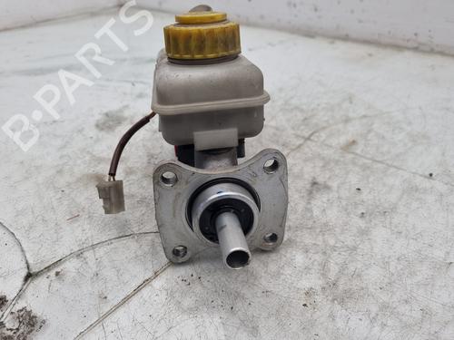 Brake master cylinder TATA XENON Pickup 2.2 DiCOR | BP18744531M77 