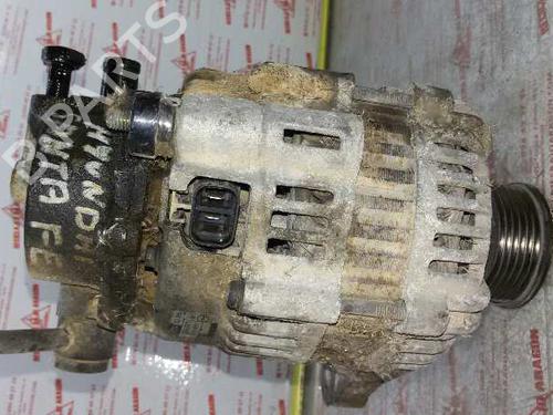 Alternator HYUNDAI SANTA FÉ I (SM)  | BP7936241M7 