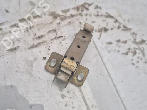 Used Tailgate lock Tailgate lock 39398420 39398420