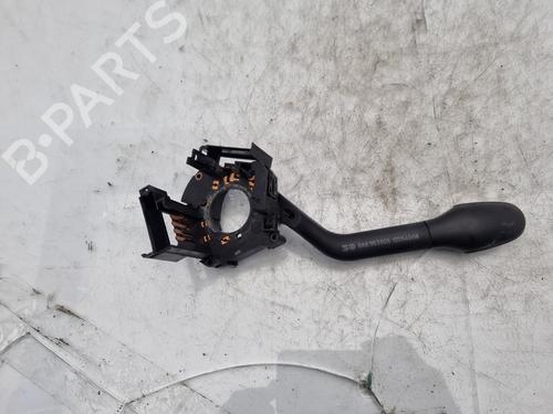Steering column stalk SEAT IBIZA II (6K1) 1.4 i | BP17129687I23 