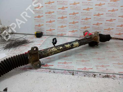 Steering rack CITROËN JUMPER I Van (244) 2.0 HDi | BP7941775M22 