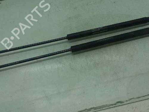 Pansergassdemper FIAT STILO (192_) 1.9 D Multijet (100 hp) 14214003