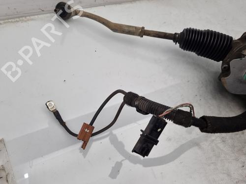 Steering rack PEUGEOT 207 SW (WK_)  | BP16757065M22 