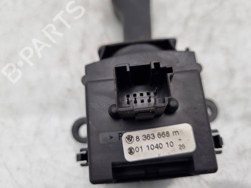 Steering column stalk BMW X5 (E53) 3.0 d | BP9499949I23 