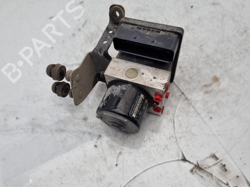 ABS pump VW POLO IV (9N_, 9A_) 1.4 TDI | BP17321170M43