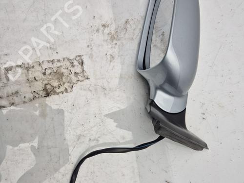 Retrovisor esquerdo VW PASSAT B5.5 (3B3) 1.9 TDI (101 hp) 27363932
