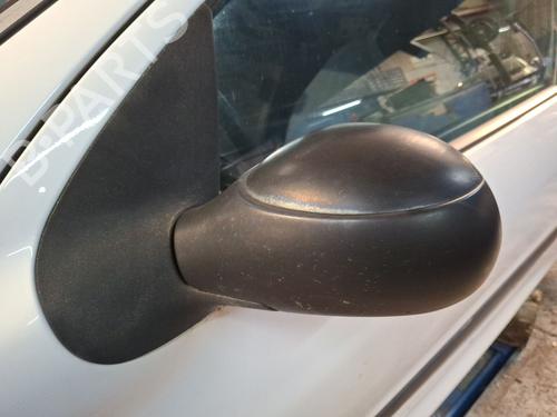 left-mirror-peugeot-206-2l_-2m_-2009-2010-2011-2012-2013-32381812 main image
