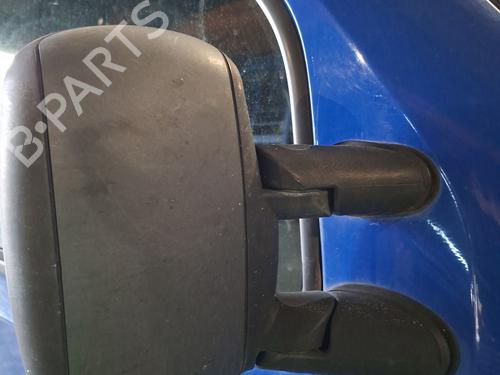 Used Right mirror Right mirror 39611140 39611140