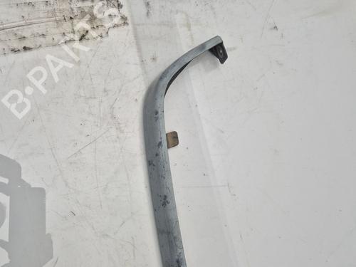 BP26885160O1 main image