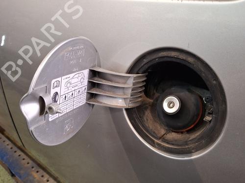 Klapa wlewu paliwa FORD KA (RB_) 1.3 i | BP29616320C131 