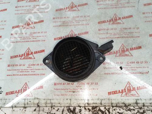 mass-air-flow-sensor-peugeot-partner-box-bodympv-5_-g_-1996-7937259 main image