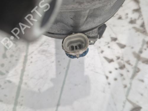 AC compressor OPEL INSIGNIA A (G09) 2.0 CDTI (68) | BP39398595M34  - Image 5