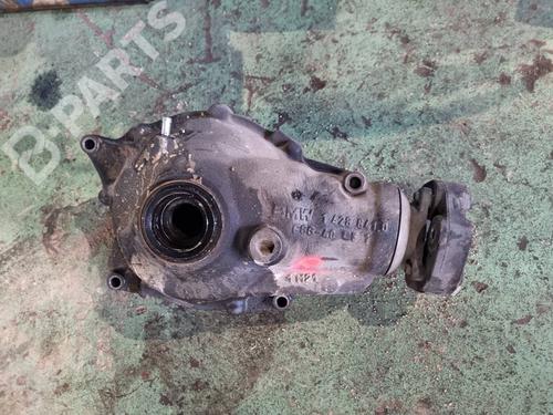 front-differential-bmw-x5-e53-30-d-bmw-14286140-2000-2001-2002-2003-2004-2005-2006-9524420 main image