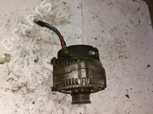 Alternator FORD MONDEO II (BAP) 2.0 i | BP7939866M7 