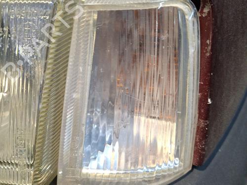 Used Left front indicator Left front indicator CITROËN ZX (N2) 1.6 i (88 hp) 33461003 33461003