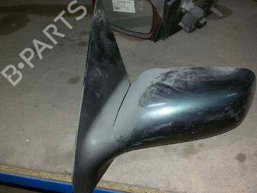 Used Left mirror FORD MONDEO II (BAP) 2.0 i (131 hp) 7939868