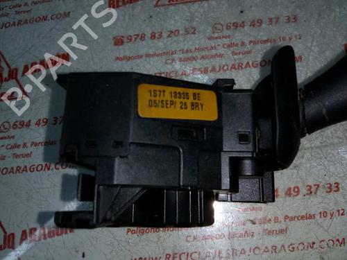 Steering column stalk FORD MONDEO III (B5Y)  | BP7937183I23 