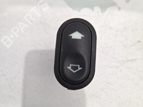 Venstre Foran elrute bryter FORD TRANSIT Van (FA_ _) [2000-2006]  31145832