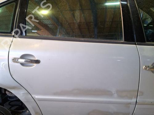 Used Right rear door VW PASSAT B5 (3B2) 1.9 TDI (110 hp) 30703932