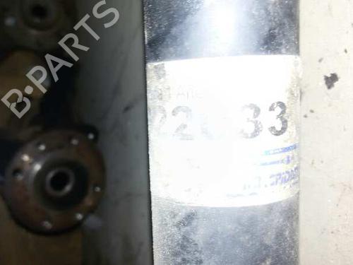 Used Right front driveshaft RENAULT 9 (L42_) [1981-1997]  9393857
