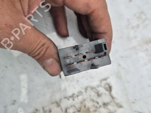 Warning switch VW PASSAT B5.5 (3B3) 1.9 TDI | BP27367987I22 