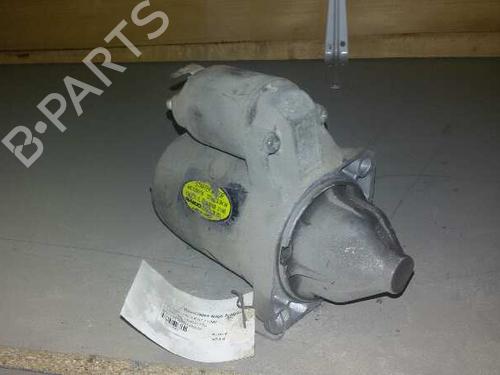 Starter HYUNDAI ACCENT I (X-3) 1.3 i 12V | BP7941188M8 