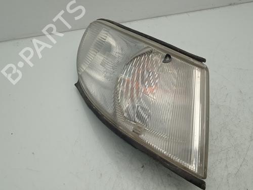 BP8181796C33 | Blinker vorne rechts SAAB 9-3 (YS3D) 2.3 i BP8181796C33