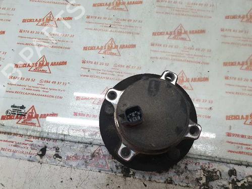 Other FORD FOCUS II (DA_, HCP, DP) 1.6 | BP14214488O1