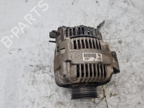 Alternator CITROËN XSARA (N1) 1.9 TD | BP18784768M7 