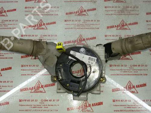 Used Switch NISSAN MICRA III (K12) [2002-2010]  7935613
