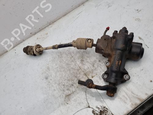 Used Steering rack SUZUKI VITARA Cabrio (ET, TA) 1.6 (TA01, SE416) (80 hp) 22322272