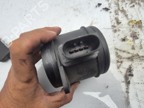 Mass air flow sensor BMW 5 (E60) 520 d | BP28513830M95 