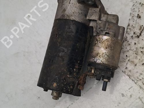 Used Starter Starter 36860094 36860094