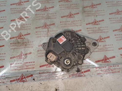 Lichtmaschine für HYUNDAI ACCENT III (MC) 1.4 GL (97 hp) 7943580