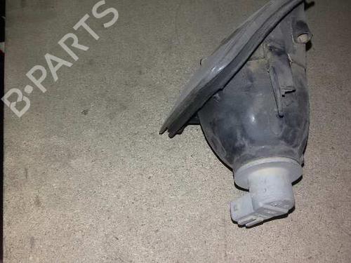 Left front indicator SEAT IBIZA II (6K1) 1.9 D | BP7938402C32 
